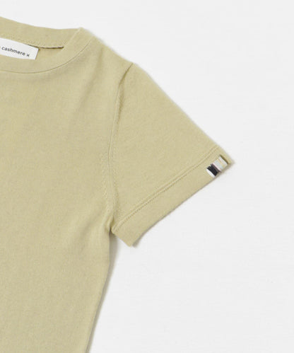 Extreme Cashmere america