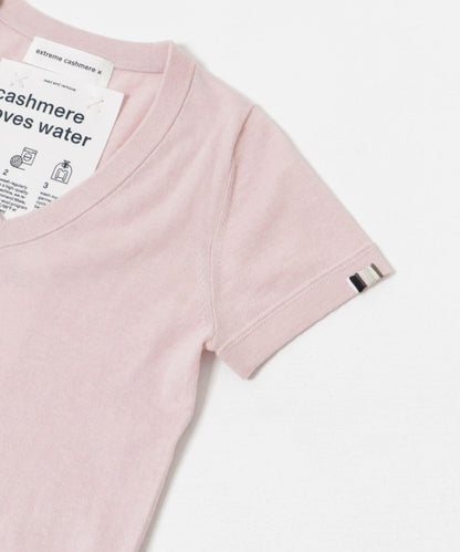 Extreme Cashmere vicky