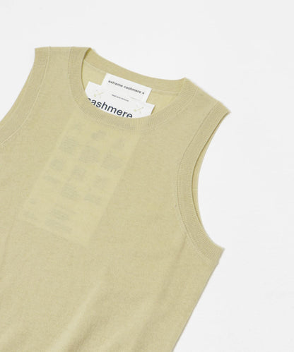 Extreme Cashmere 針織圍巾