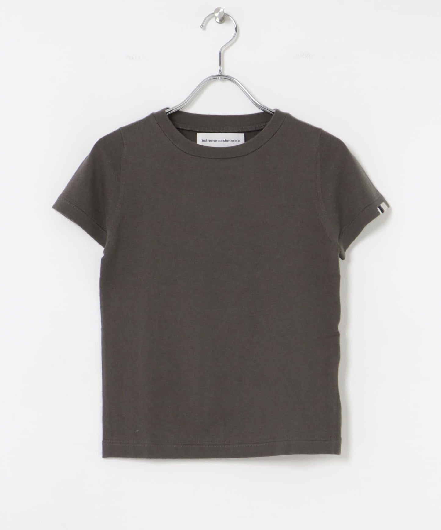 Extreme Cashmere america