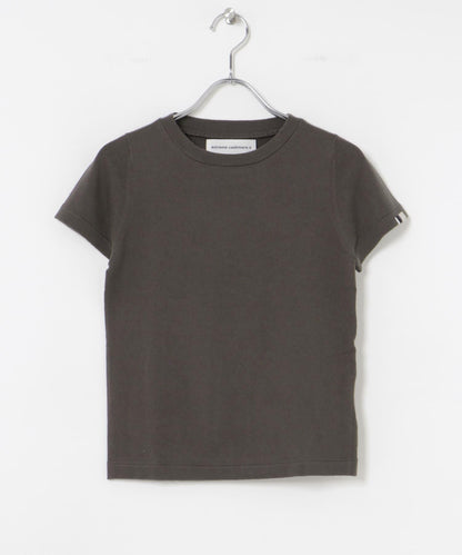 Extreme Cashmere america