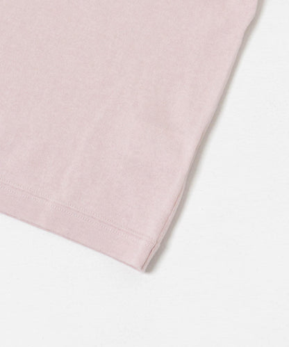 Extreme Cashmere vicky