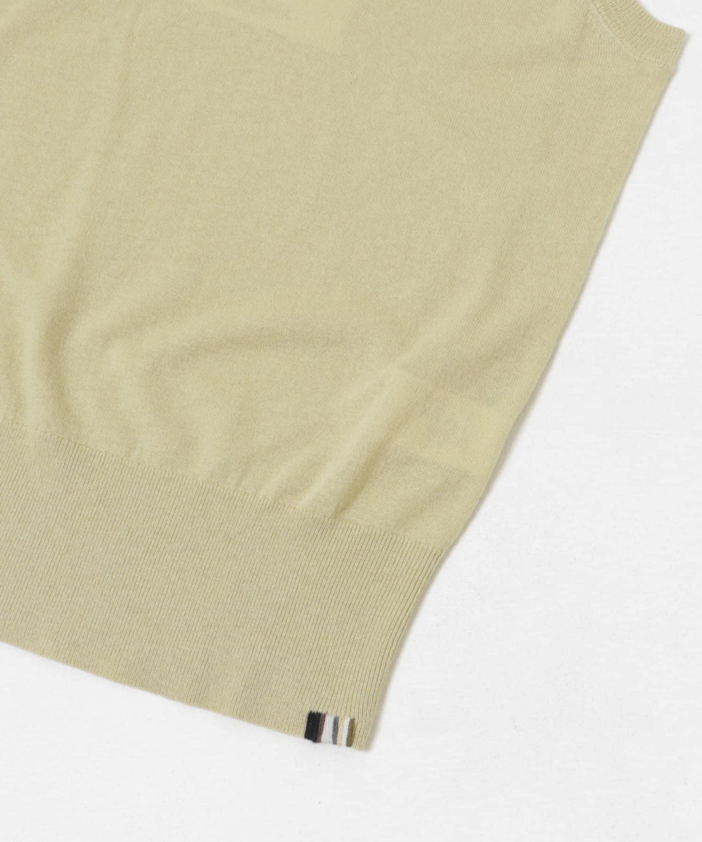 Extreme Cashmere 針織圍巾