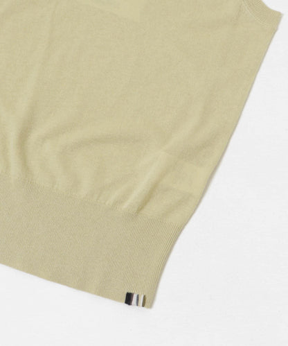Extreme Cashmere 針織圍巾