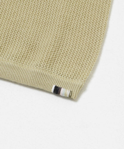 Extreme Cashmere bobby 羊絨針織衫