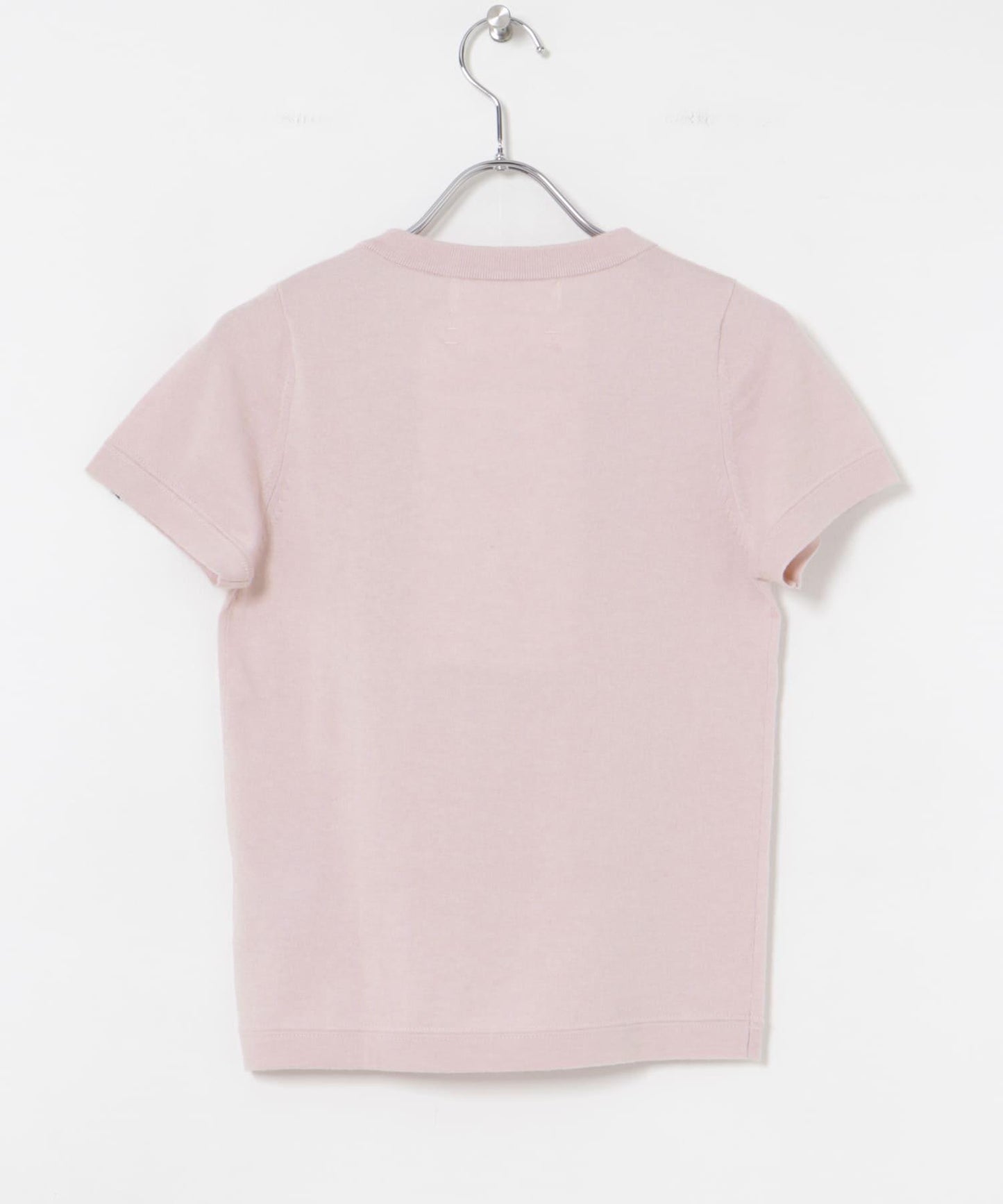 Extreme Cashmere vicky