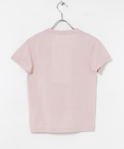 Extreme Cashmere vicky