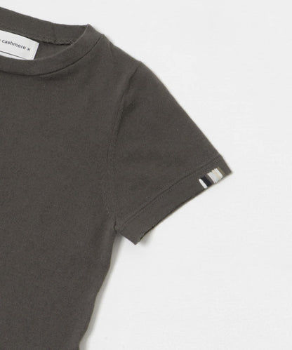 Extreme Cashmere america