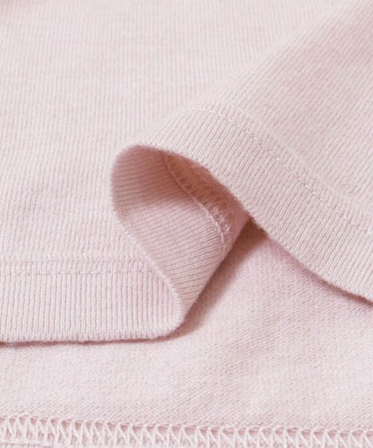 Extreme Cashmere vicky