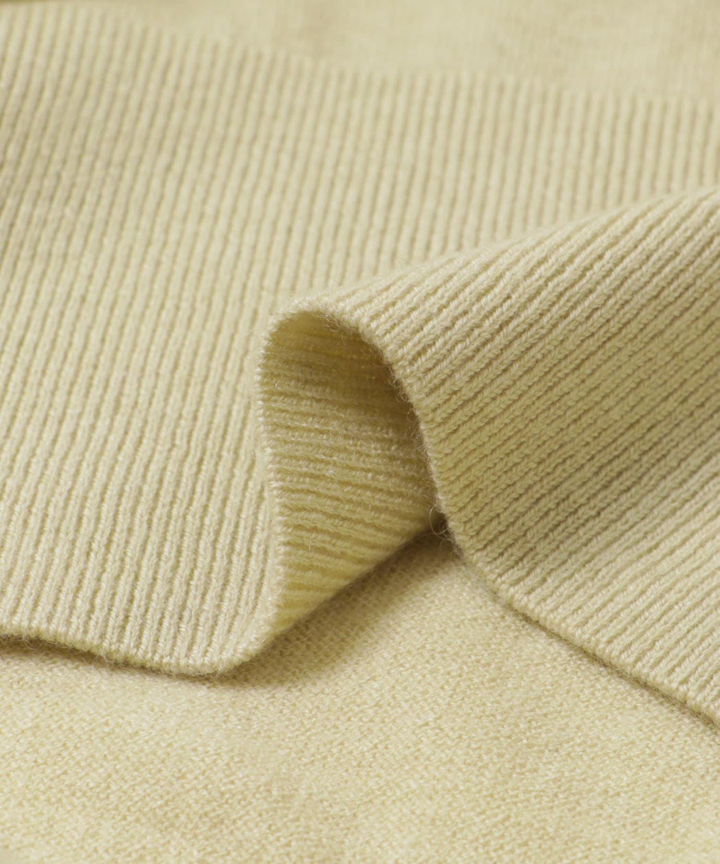 Extreme Cashmere 針織圍巾
