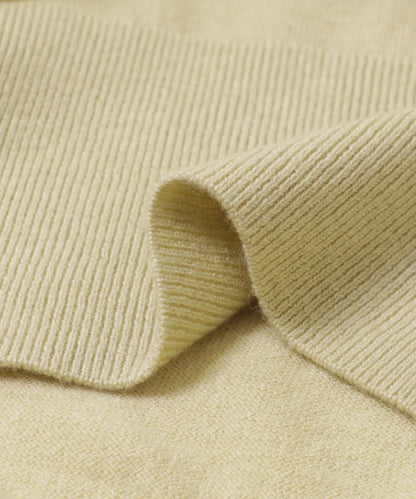 Extreme Cashmere 針織圍巾