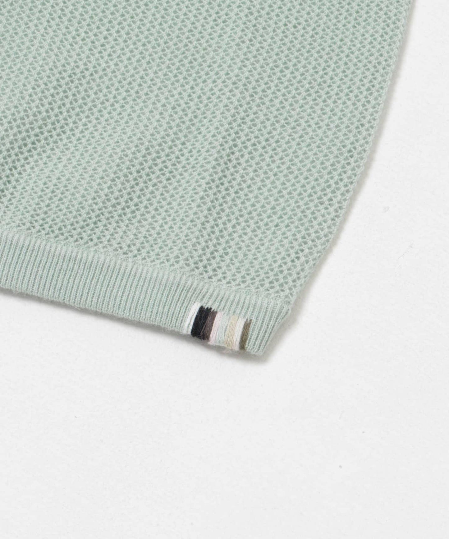 Extreme Cashmere bobby 羊絨針織衫