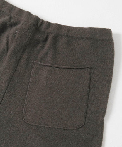 Extreme Cashmere 羊絨圍巾