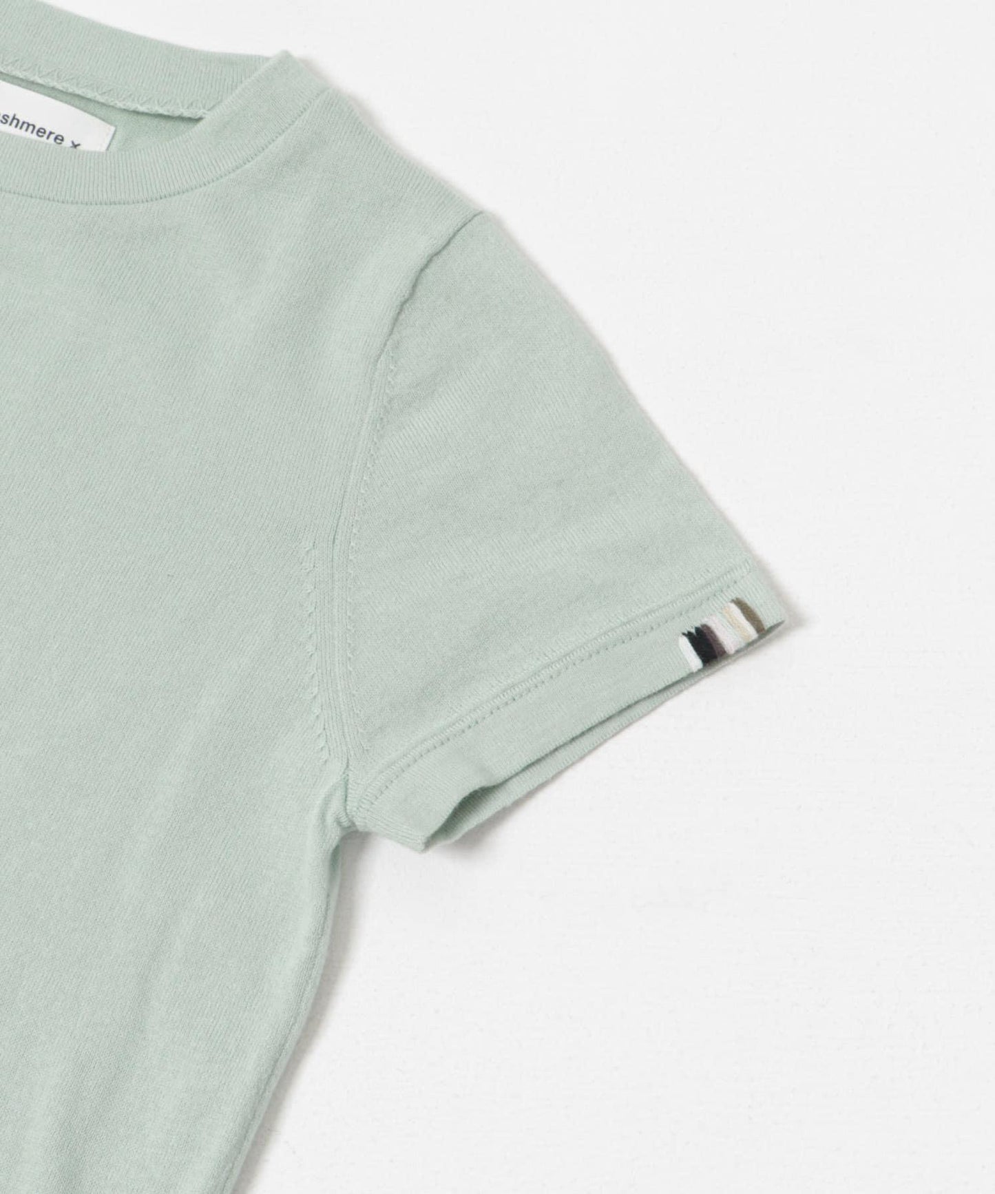 Extreme Cashmere america