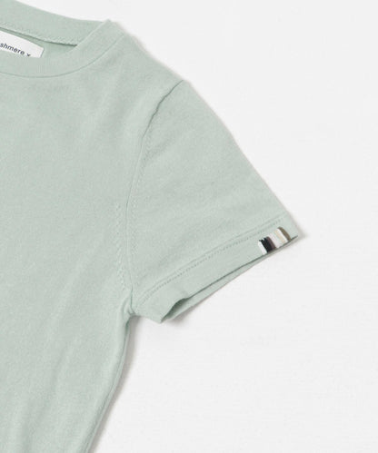 Extreme Cashmere america