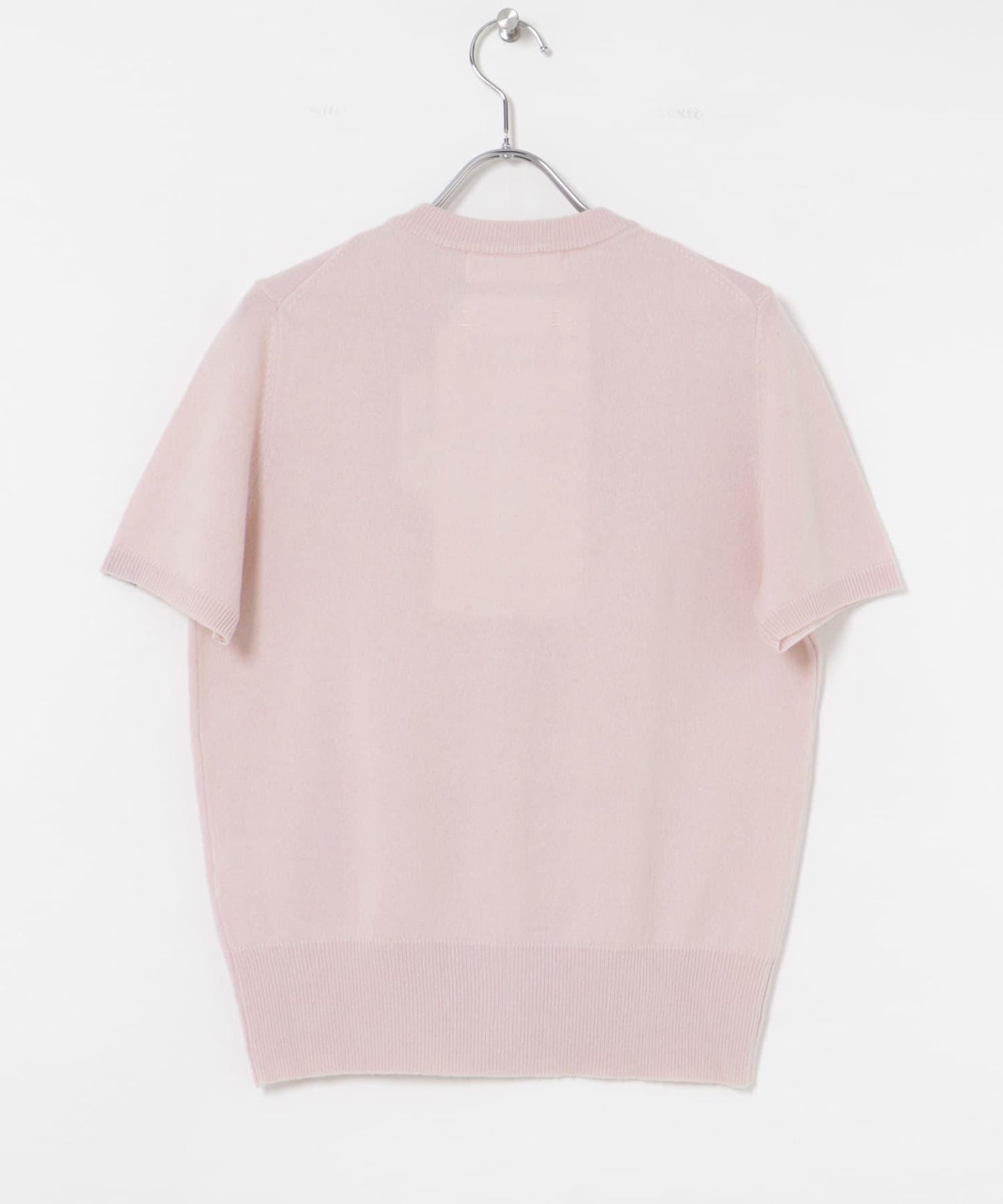 Extreme Cashmere 羊絨圍巾