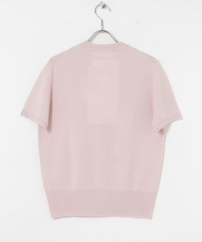 Extreme Cashmere 羊絨圍巾