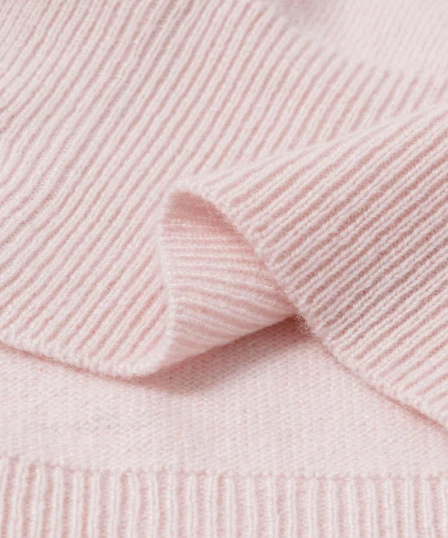 Extreme Cashmere 羊絨圍巾