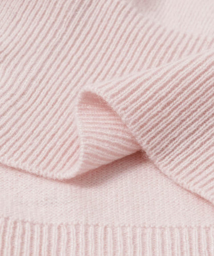 Extreme Cashmere 羊絨圍巾