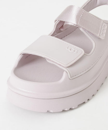 UGG 女士 GOLDENGLOW
