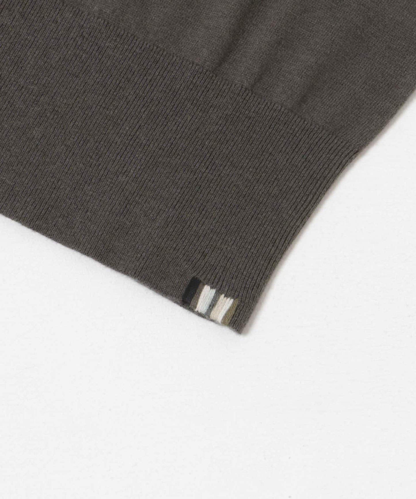 Extreme Cashmere 針織圍巾