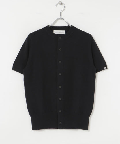 Extreme Cashmere 羊絨圍巾