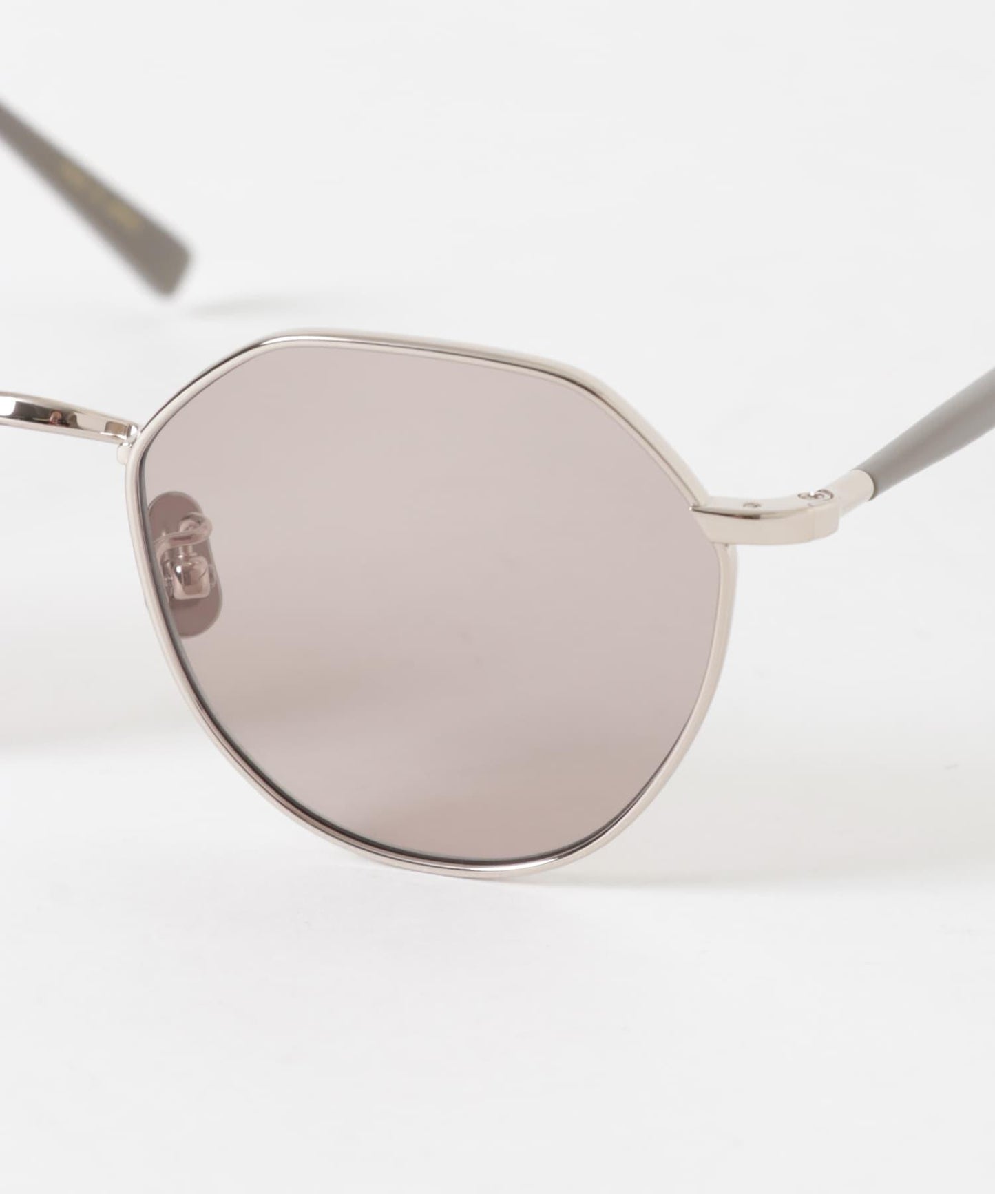 BLANC B0021