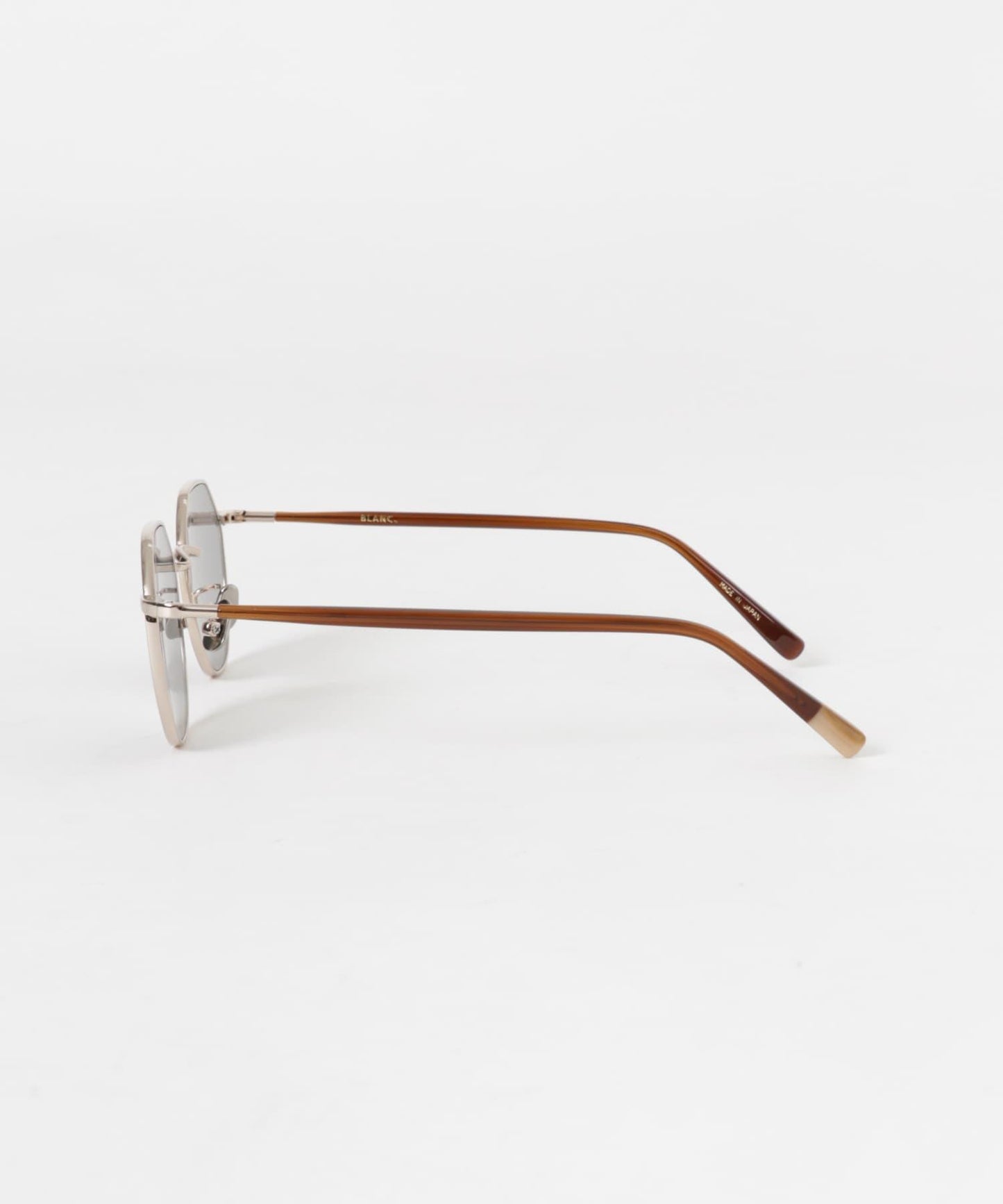 BLANC B0021