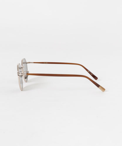 BLANC B0021