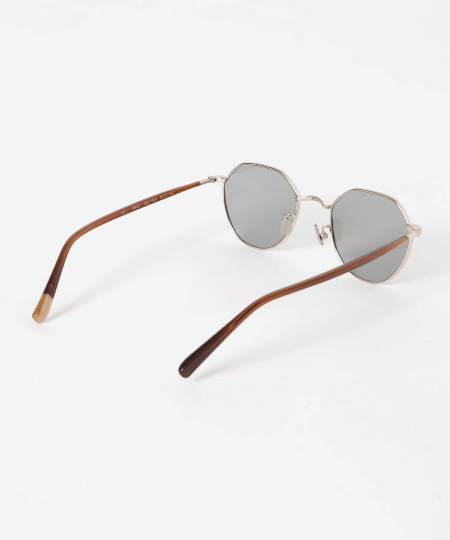 BLANC B0021