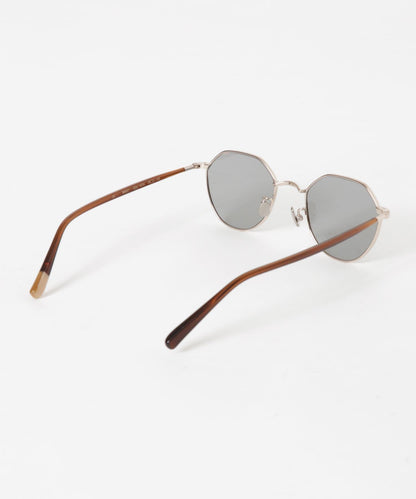 BLANC B0021