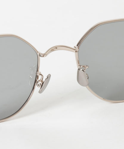 BLANC B0021