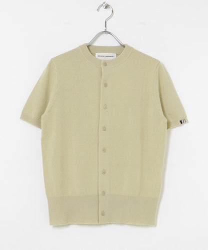 Extreme Cashmere 羊絨圍巾