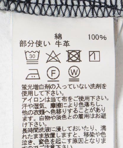 寬鬆闊腿短褲