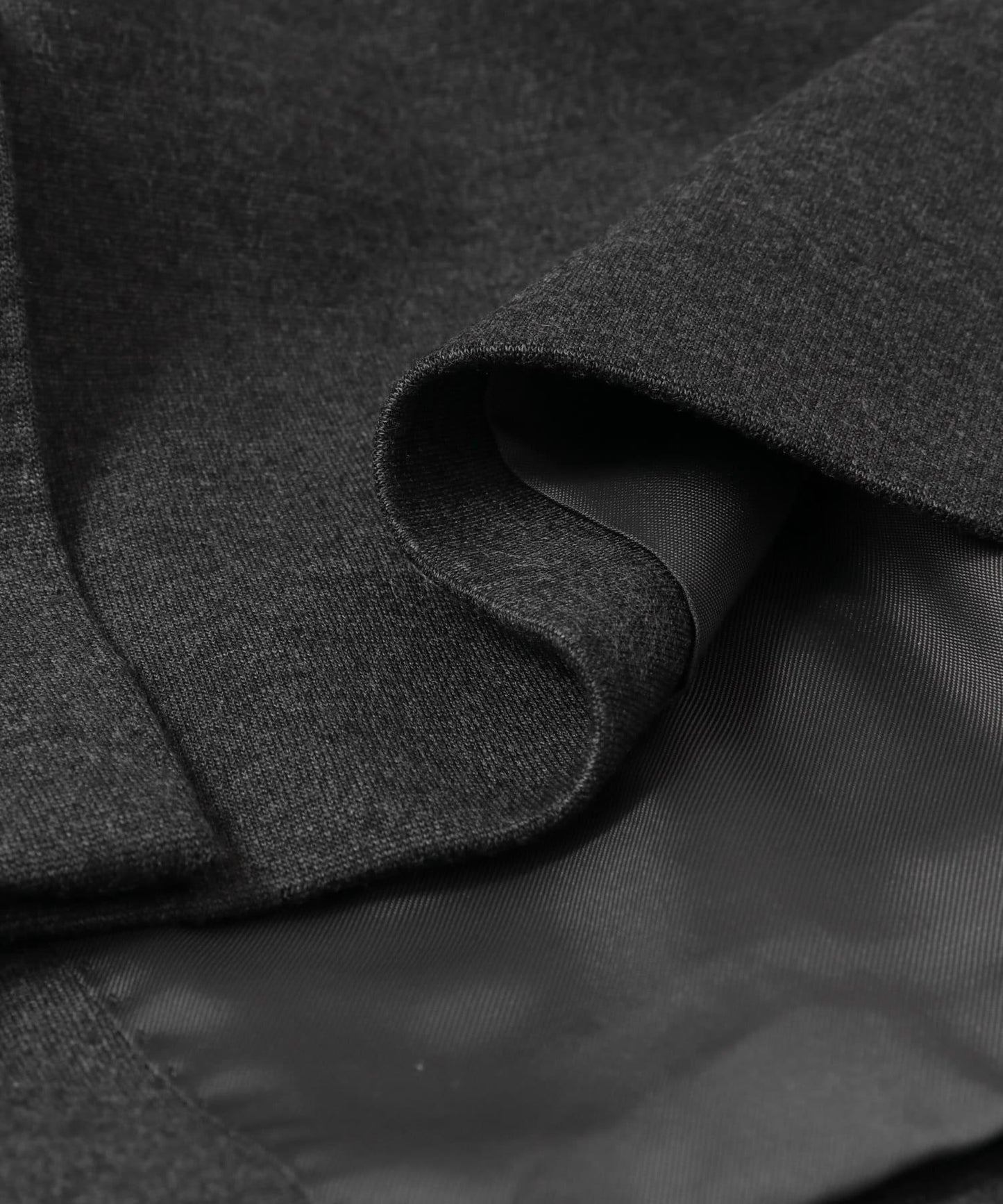 LIFE STYLE TAILOR 軟質彈力西裝夾克