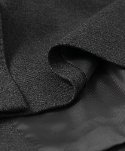 LIFE STYLE TAILOR 軟質彈力西裝夾克