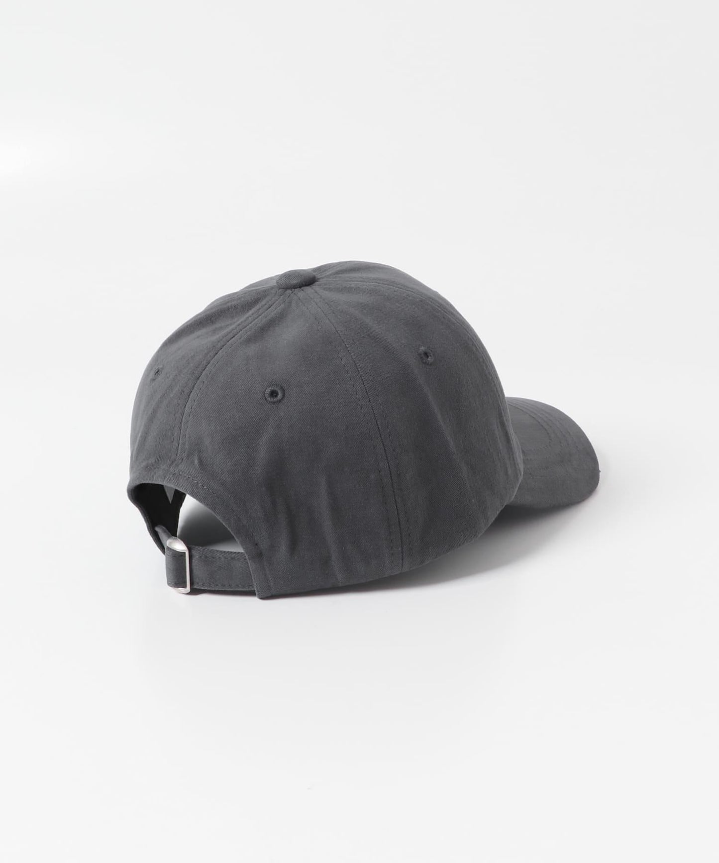 波普藝術花卉標誌刺繡棒球帽A