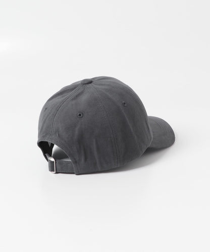 波普藝術花卉標誌刺繡棒球帽A