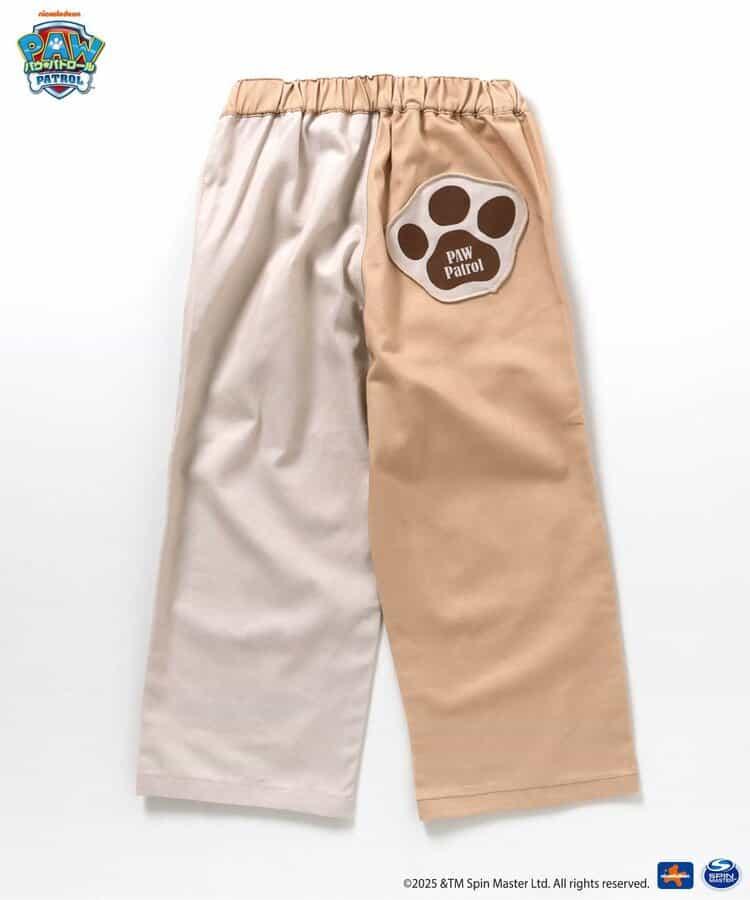PAW Patrol 2條裝長褲 10分丈