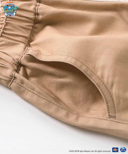 PAW Patrol 2條裝長褲 10分丈