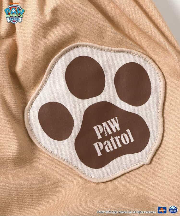 PAW Patrol 2條裝長褲 10分丈