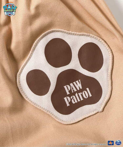 PAW Patrol 2條裝長褲 10分丈