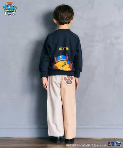 PAW Patrol 2條裝長褲 10分丈