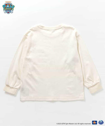 PAW Patrol 2件裝T恤