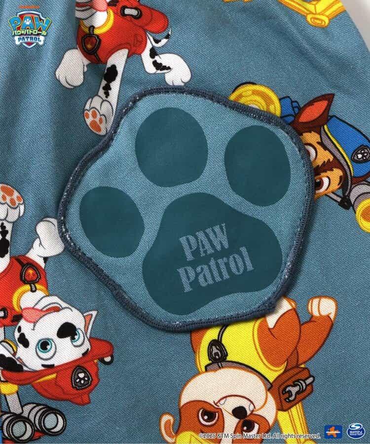 PAW Patrol 2條裝長褲 10分丈