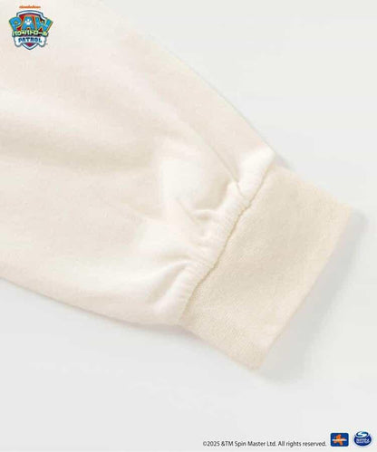 PAW Patrol 2件裝T恤