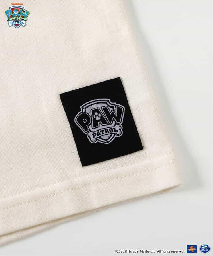 PAW Patrol 2件裝T恤