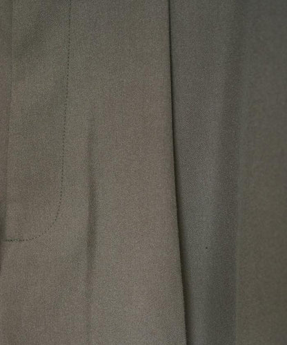 柔軟觸感斜紋吊帶背心套裝（可搭配套裝）