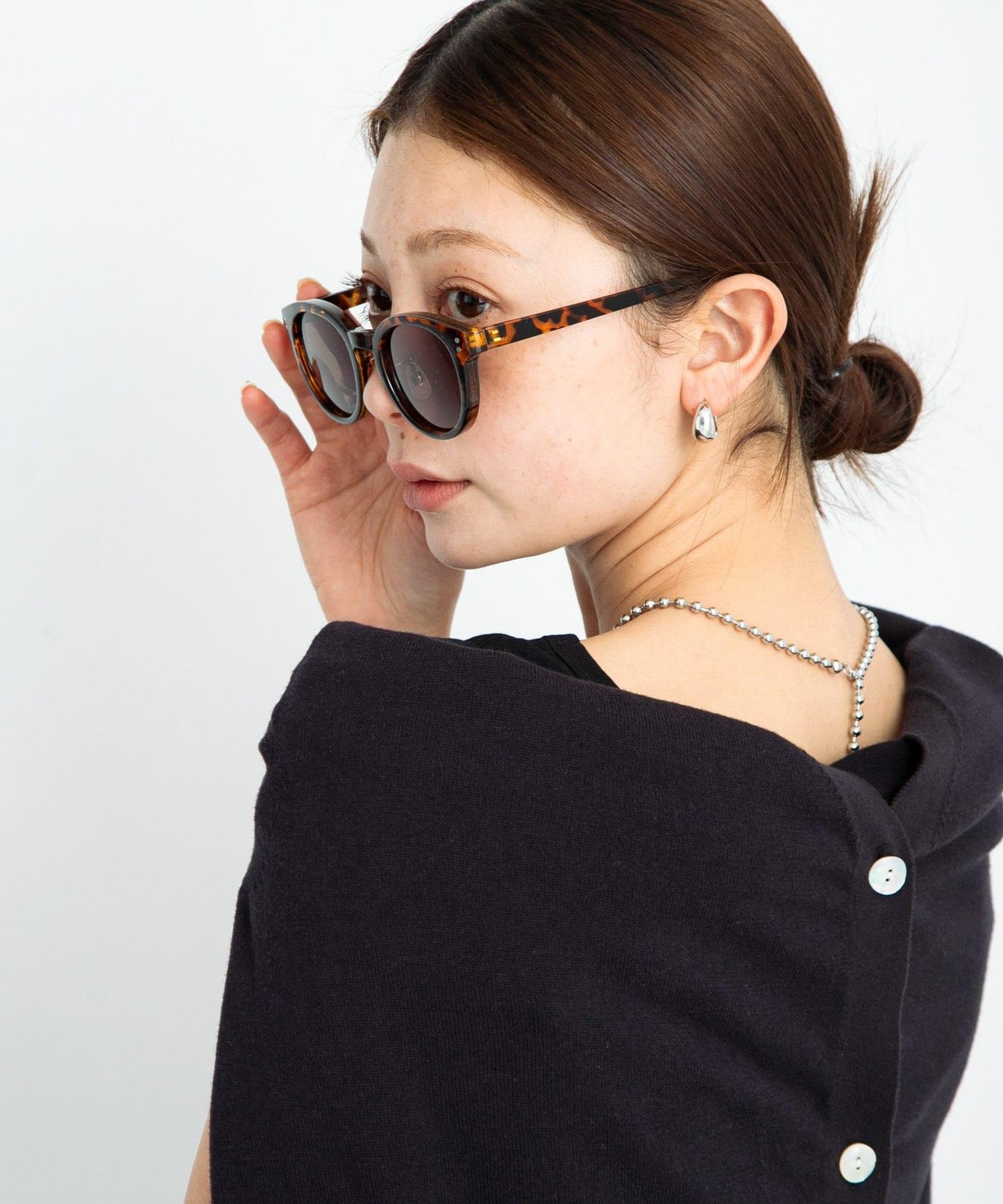 noeyedia NE-456