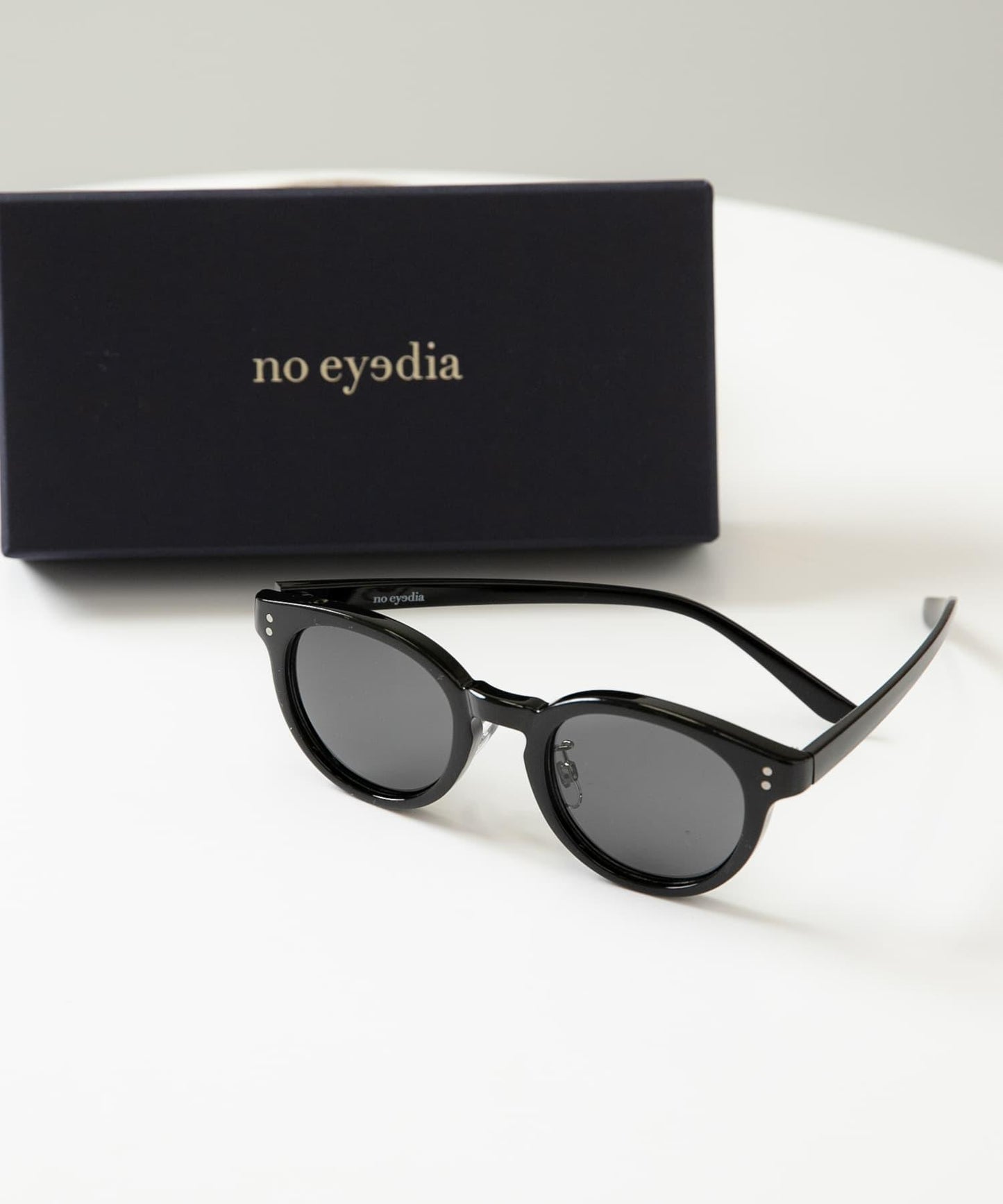 noeyedia NE-456